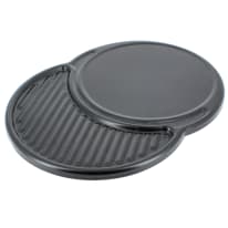 Filtrar por Platos y bandejas