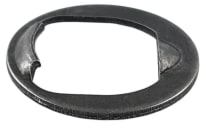 Anillos, tuercas y arandelas