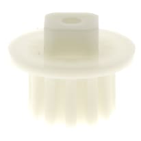 Piñones y poleas image