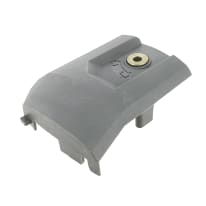 Cappucci e coperchi image