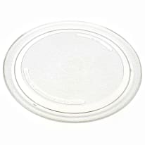 Platos y bandejas image