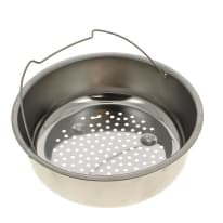 Cubetas y cestas image