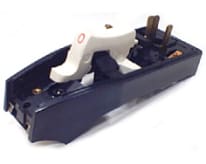 Filtrar por Interruptores y switch