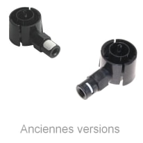 Tornillería y puntas