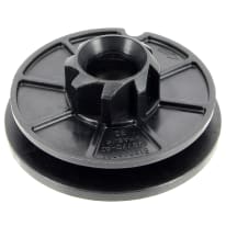 Piñones y poleas image