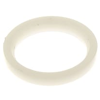 Filtrar por Anillos, tuercas y arandelas