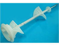 Filtrar por Piñones y poleas