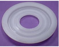 Anillos, tuercas y arandelas image