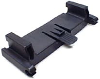 Filtrar por Bisagras