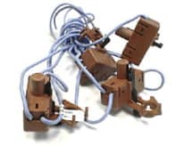 Interruptores y switch image