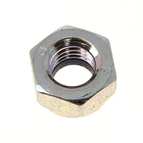 Anillos, tuercas y arandelas image