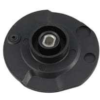 Filtrar por Soportes y fijaciones