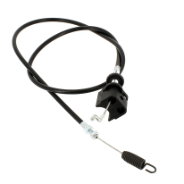 Cables y cordones image