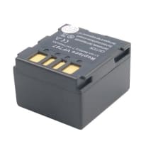 Nach Batterien und Akkus filtern