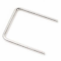 Colliers et clips