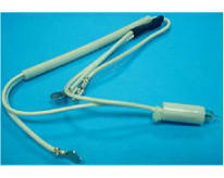 Lámparas y bombillas image