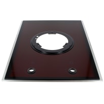 Filtra su Piani in vetro