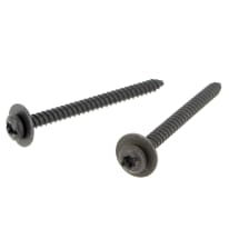 Tornillería y puntas image