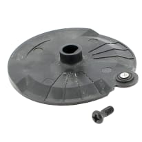 Platos y bandejas image