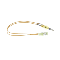 Thermocouples