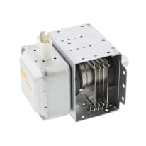 Filtrer sur Magnetrons