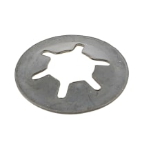 Collares y clips image