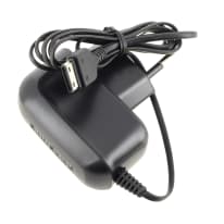 Cargadores y transformadores image