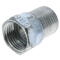 Tubos y conductos image