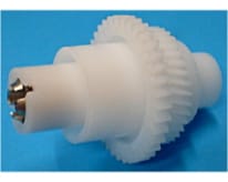 Filtrar por Piñones y poleas