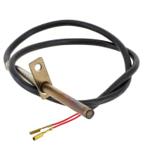 Sensores y sondas image