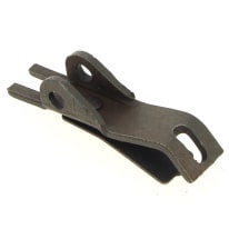 Ganchos y palancas image