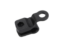 Filtrer sur Colliers et clips
