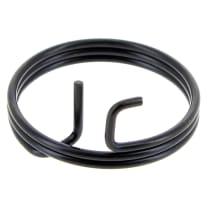 Amortiguadores y resortes image