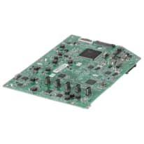 Filtrar por Módulos