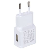 Filtrar por Cargadores y transformadores