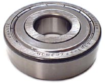 Filtrar por Rodamientos y cojinetes
