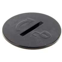 Tornillería y puntas image