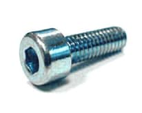 Tornillería y puntas image