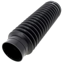 Tubos y conductos image