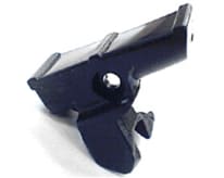 Ganchos y palancas image