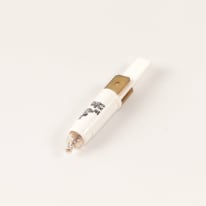 Lámparas y bombillas image