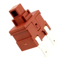 Filtrar por Interruptores y switch
