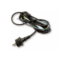 Filtrar por Cables y cordones