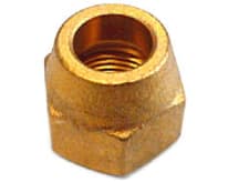 Anillos, tuercas y arandelas image