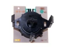 Conmutadores y selectores image