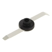 Cuchillas y cuchillos image