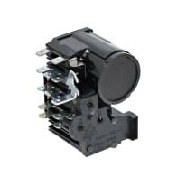 Filtrar por Conectores