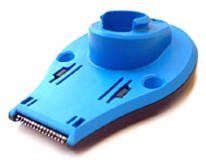 Cuchillas y cuchillos image