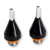 Filtra su Ugelli e iniettori