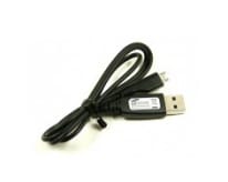 Cavi e cordoni image